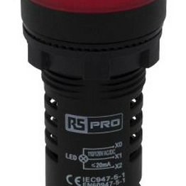 RS 9092516 image