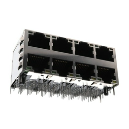 ARJM24A1-547-AB-EW2 ABRACON