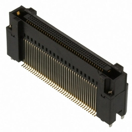 Hirose Electric FX18-80S-0.8SV20 image