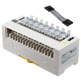 GT1-ROP08 OMRON