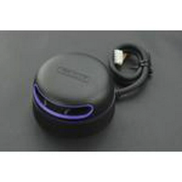 DFR0583 DFROBOT