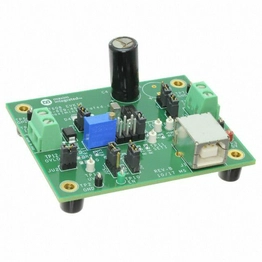 MAX17608EVKIT# Analog Devices