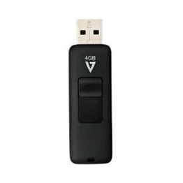 VF24GAR-3E 