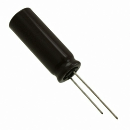 UPJ1E182MHD nichicon