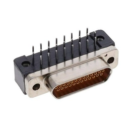 MDM-25SCBRTL56-A174 ITT