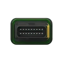 TE Connectivity 1-1564526-1 image