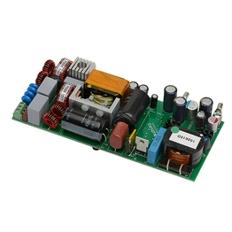 transphorm TDAIO250P200-KIT image
