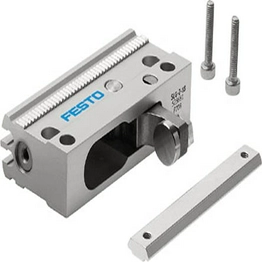 SLG-Z-18-A FESTO