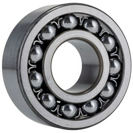 SKF 2306 image