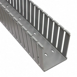 PANDUIT G3X4LG6 image