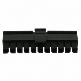 43645-1100 molex