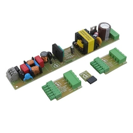 REFICL8800LED43WTOBO1 Infineon Technologies