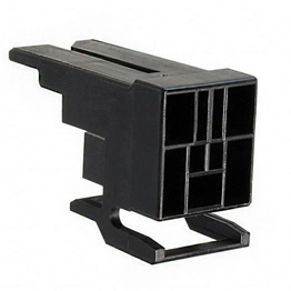 521116-1 TE Connectivity