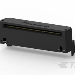 TE Connectivity 3-1367703-2 image