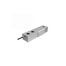 65023-005T-C3-02F TEDEA
