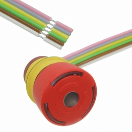 eao 84-5031.2B40 image