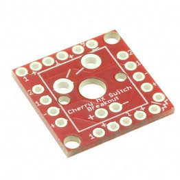 BOB-13773 SparkFun Electronics