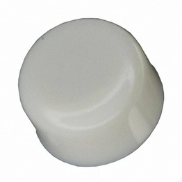 140000481453 NIDEC COMPONENTS CORPORATION