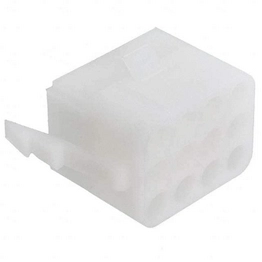 1-163032-0 TE Connectivity