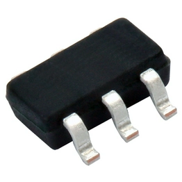 Vishay Intertechnology SI3129DV-T1-GE3 image