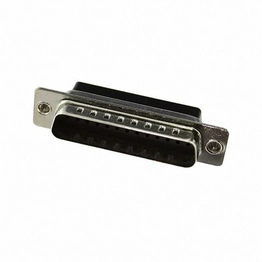 DB25PRSL ADAM TECH