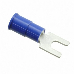 191300044 molex