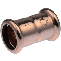 38010 Pegler Yorkshire