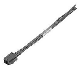 molex 2147582063 image