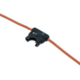 Littelfuse 0FHA0002ZXJ image