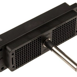 ITT DL5-260P image