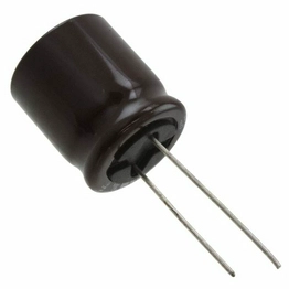 UPM1J561MHD6TN nichicon