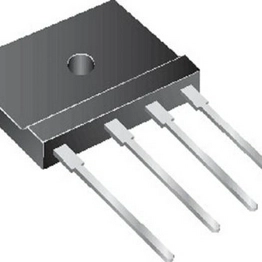 LVE2560E-M3/P Vishay Intertechnology
