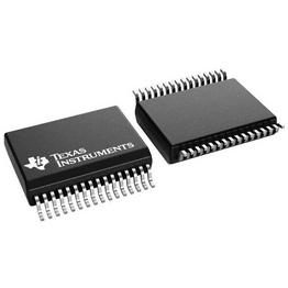 UCC5880QDFCRQ1 Texas Instruments