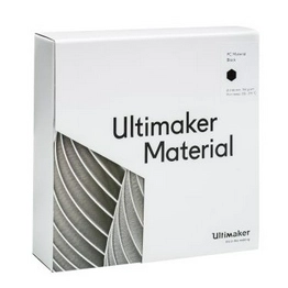 ULTIMAKER 1641 image