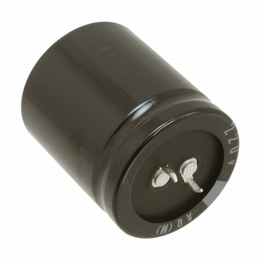 nichicon LAQ2G391MELC40 image