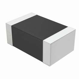 NTCS0805E3684HXT Vishay Intertechnology