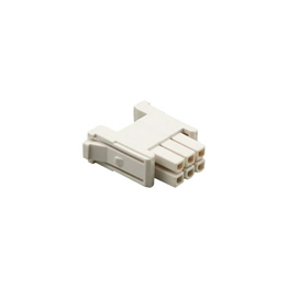 molex 0511930600 image