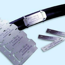 TE Connectivity CM-SCE-1/4-4H-9 image
