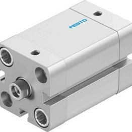 ADN-25-25-I-PPS-A FESTO