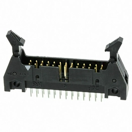 HIF3CA-26PA-2.54DSA(71) Hirose Electric