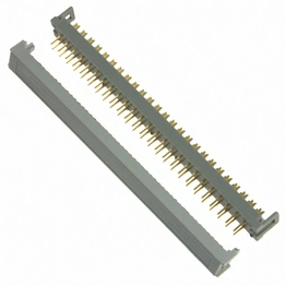 7850-0000PR 3M