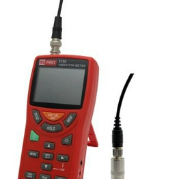 2543500 RS