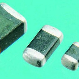 Littelfuse V0603MHS03NH image