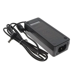 GST60A24-P1MR Mean-Well USA, Inc.