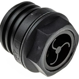 bulgin PX0931/03/P image