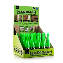 MARXMANCDU30 