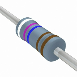 YAGEO MFR-12FRF52-9K76 image