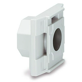 E200-F03-D SMC