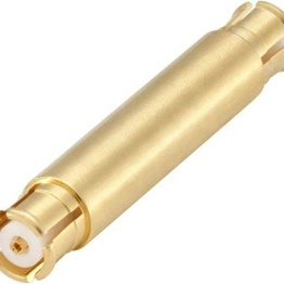 Rosenberger 19K115-K00L5 image