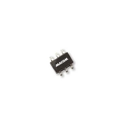 MA4E1339B1-1146T MACOM